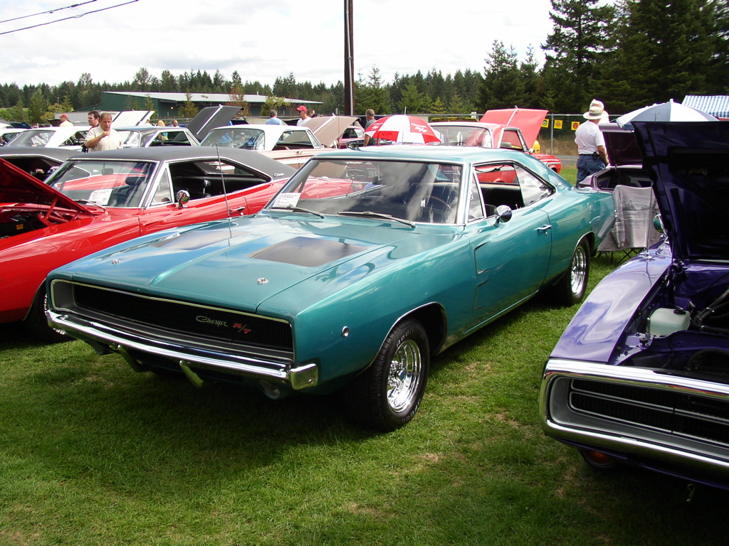 P1010063.JPG